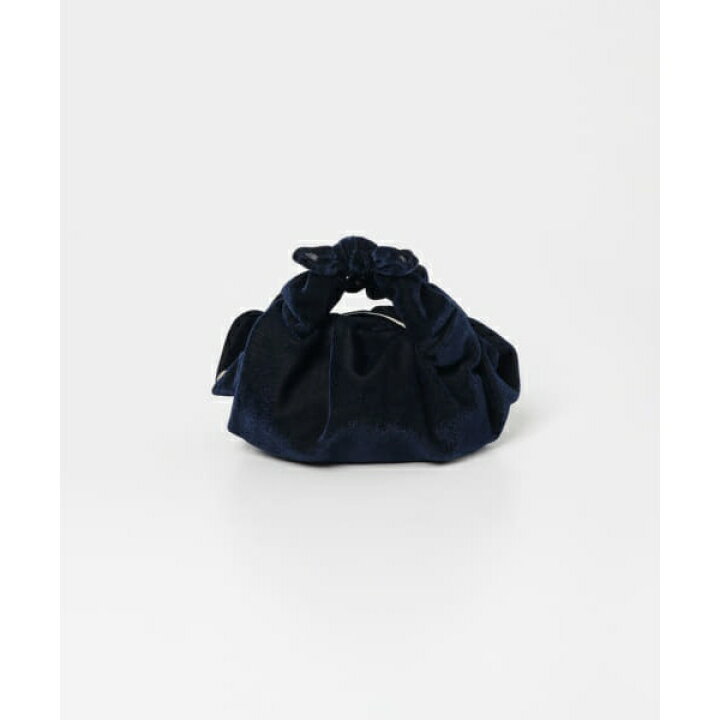 楽天市場】PAPYRUS Candy Wrapper Hand Bag S／アーバンリサーチ 