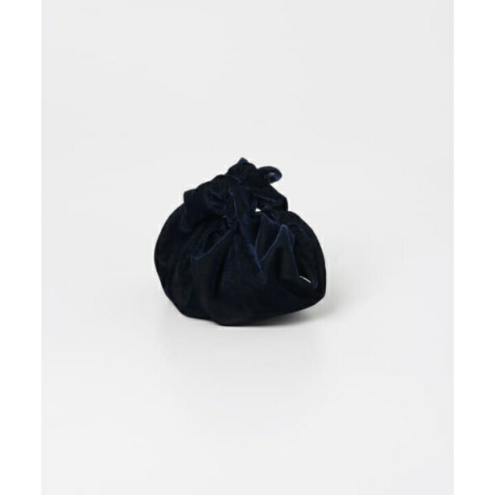 楽天市場】PAPYRUS Candy Wrapper Hand Bag S／アーバンリサーチ 