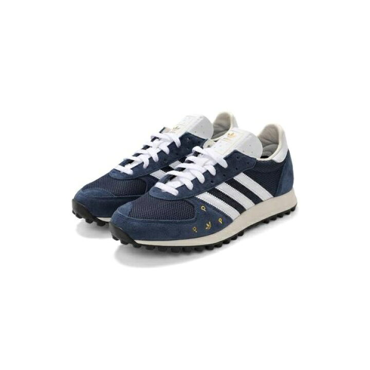 楽天市場】POP TRADING COMPANY／Pop ＆ Adidas TRX Vintage／ガーデン 