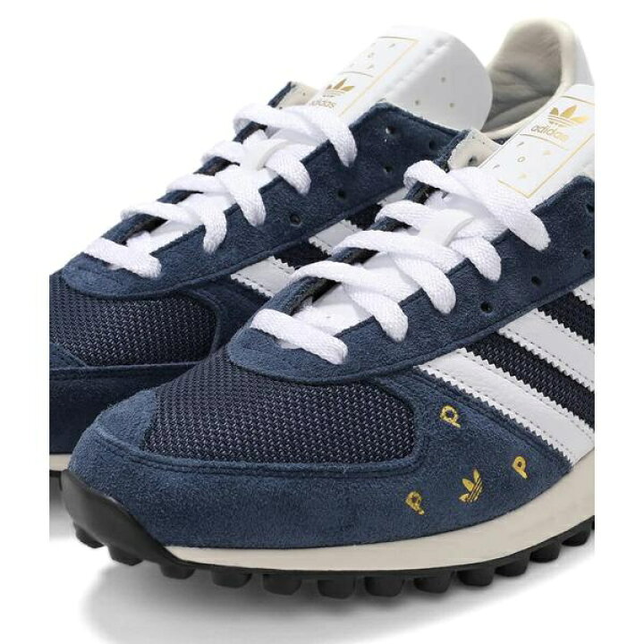 楽天市場】POP TRADING COMPANY／Pop ＆ Adidas TRX Vintage／ガーデン 