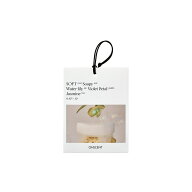 OHSCENT PERFUME SACHET SOFT／オーセント（OHSCENT）