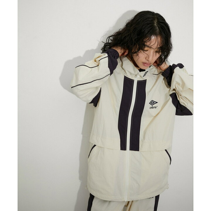 楽天市場】【UMBRO for ADAM ET ROPE