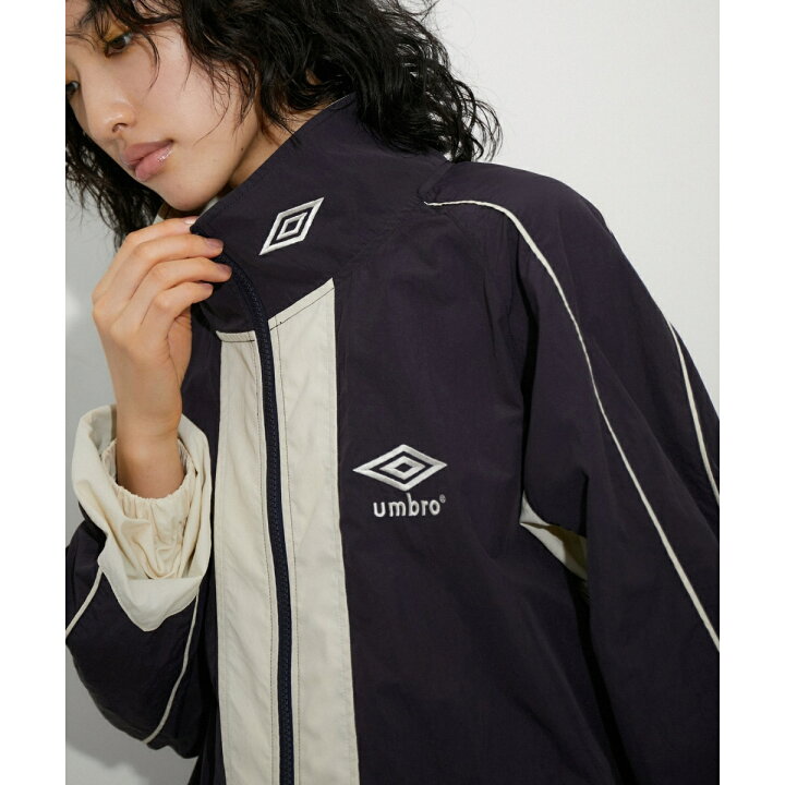 楽天市場】【UMBRO for ADAM ET ROPE