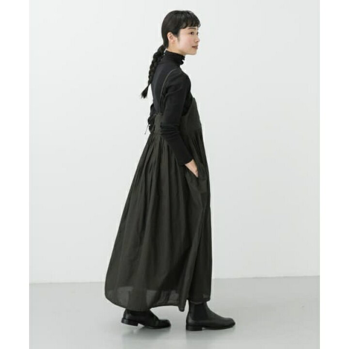 楽天市場】パターンキルトキャミワンピース／かぐれ（kagure） : 丸井  