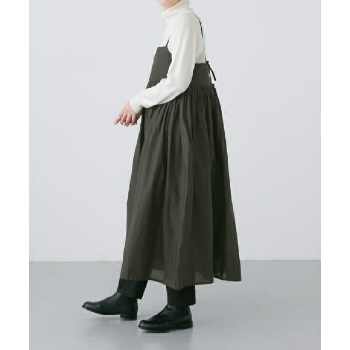 楽天市場】パターンキルトキャミワンピース／かぐれ（kagure） : 丸井  