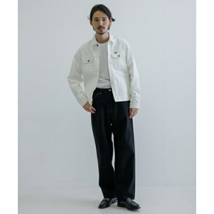 楽天市場】1891VENERABLE DENIM 5P PANTS／アーバンリサーチ（URBAN 