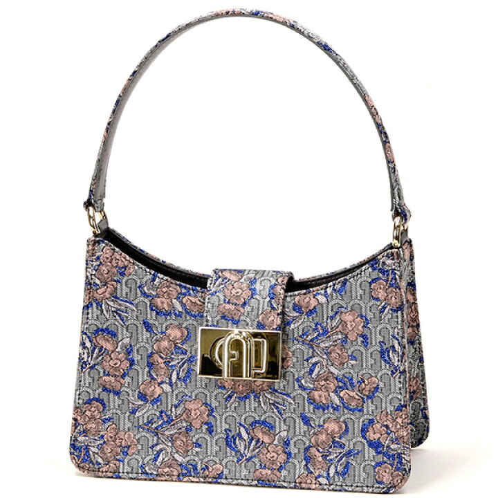 楽天市場】FURLA 1927 S ショルダーバッグ SOFT／フルラ（FURLA 
