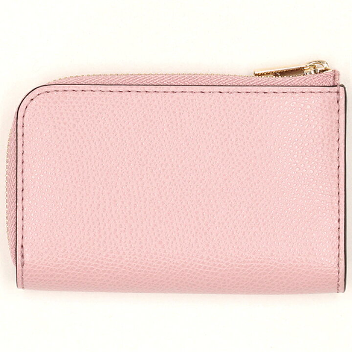 楽天市場】FURLA CAMELIA ジップ付きキーケース／フルラ（FURLA 