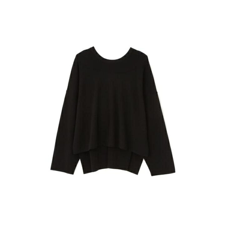 楽天市場】◇クリアハイブリッドニット／アドーア（ADORE） : 丸井  