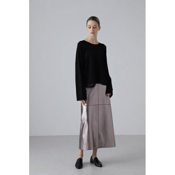 楽天市場】◇クリアハイブリッドニット／アドーア（ADORE） : 丸井  