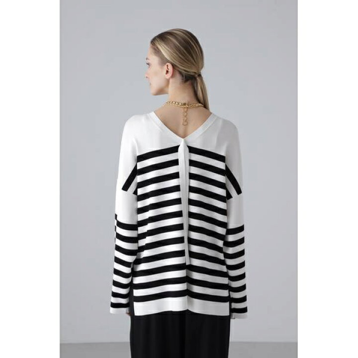 楽天市場】◇クリアハイブリッドニット／アドーア（ADORE） : 丸井  