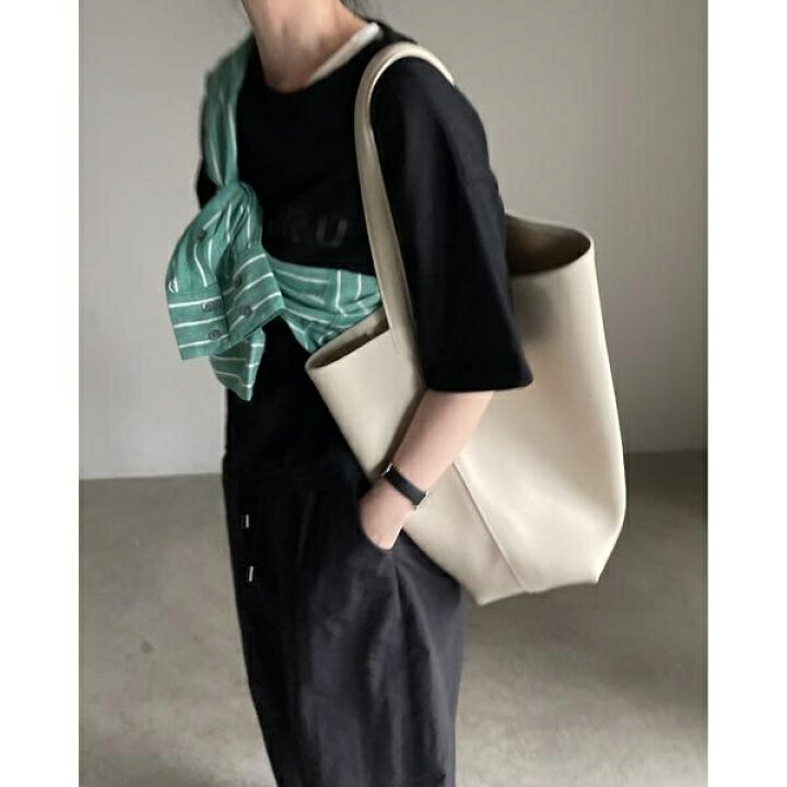 楽天市場】JISTORY／ジストリー／ONE HANDLE SHOULDER BAG 