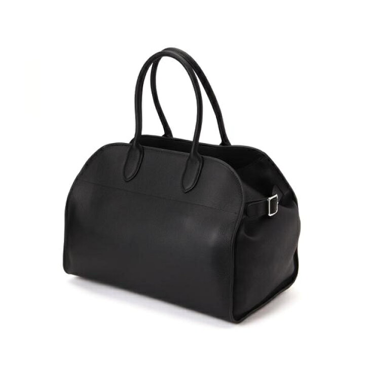 JISTORY（ジストリー）の「JISTORY/ジストリー/SIDE BELT BOSTON BAG 