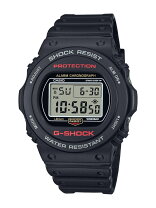 楽天市場】DW－5700 スティング（腕時計）の通販