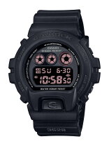 楽天市場】g-shock 6900 マットブラックの通販