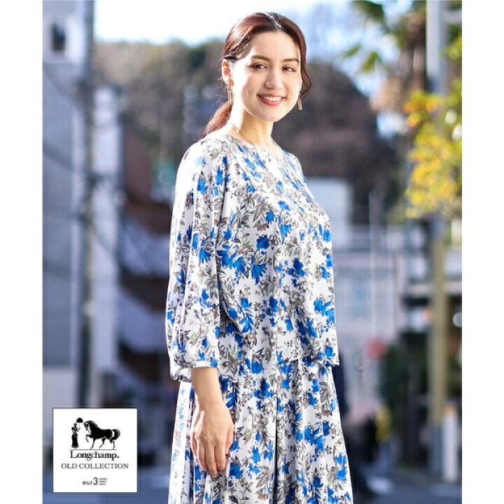 楽天市場】【大きいサイズ/セットアップ対応】【ロンシャン オールド  