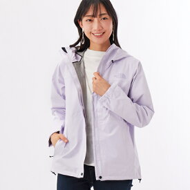 【THE NORTH FACE/ザ・ノース・フェイス】クラウドジャケット／ザ・ノース・フェイス（THE NORTH FACE）