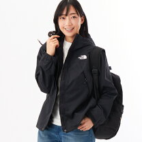 楽天市場】ザ・ノースフェイス クラウドジャケット(レディース  