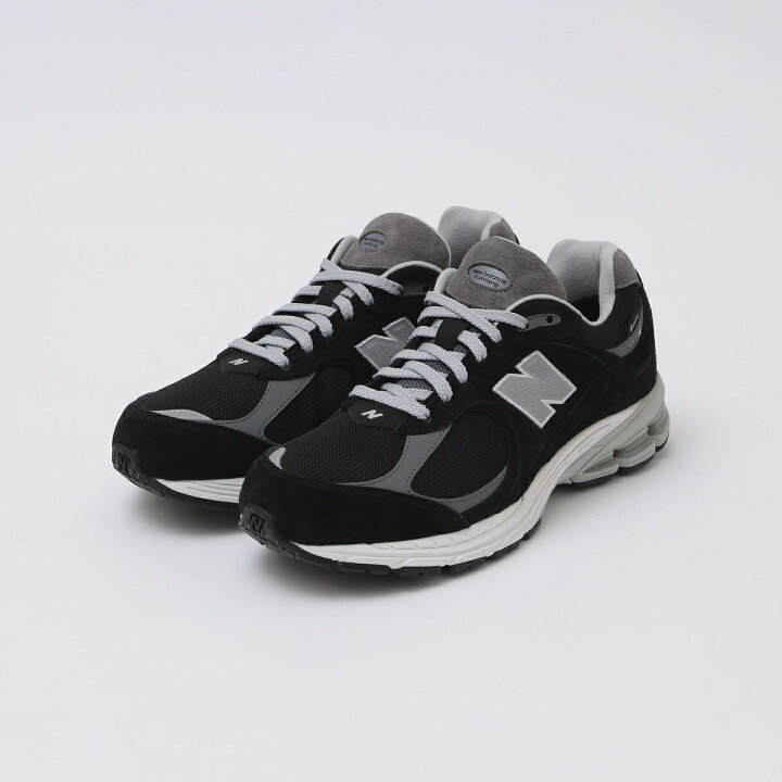 楽天市場】NEW BALANCE: 2002R GTX／シップス（SHIPS） : 丸井（マルイ 