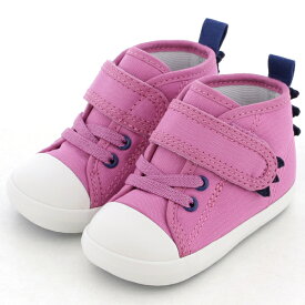 CONVERSE/コンバース/ベビー オールスター N ダイナソー V-1／コンバース（Converse）