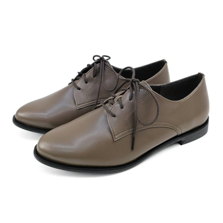 楽天市場】【晴雨兼用タイプ追加】日本製 シューファンタジー Shoe 