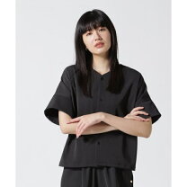 楽天市場】マルシャルテル（シャツ・ブラウス｜トップス）：レディース 