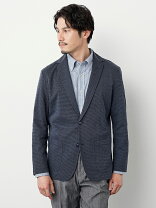 楽天市場】シンプルライフ カーディガン（メンズファッション）の通販