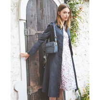 楽天市場】トッカ コート（コート・ジャケット｜レディース  