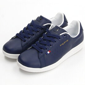 lecoq sportif/ルコック スポルティフ/ラ ローラン ECL R／ルコック スポルティフ（lecoq sportif）