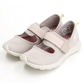 NEWBALANCE/ニューバランス/Nergize v1 Summer/エナジャイズ サマー／ニューバランス（new balance）