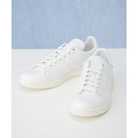 adidas／STAN SMITH LUX／ナノユニバース（NANO universe）