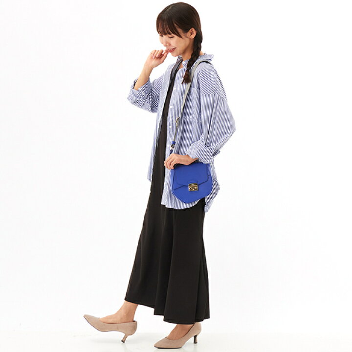 楽天市場】FURLA METROPOLIS PRISMA クロスボディバッグ／フルラ 