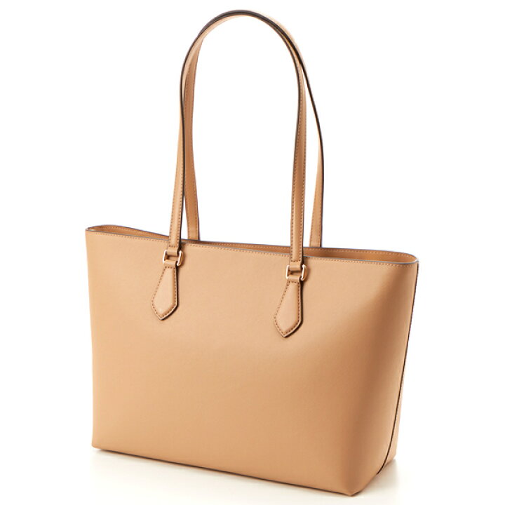 楽天市場】SHEILA ミッドファスナー トート ラージ／マイケル・コース  