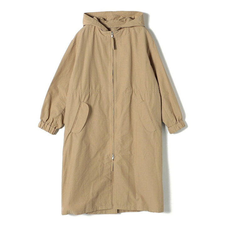 楽天市場】SHIPS Colors:〈手洗い可能〉クルーネック フード  