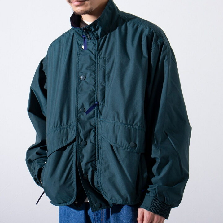 楽天市場】【L.L.Bean/エルエルビーン】Bean