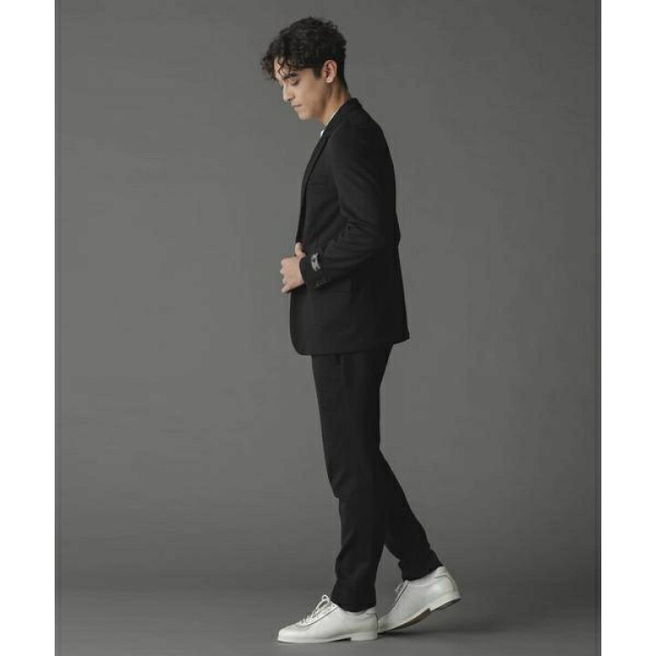 楽天市場】「Damerino」ストレッチカノコ セットアップ／ナノ 