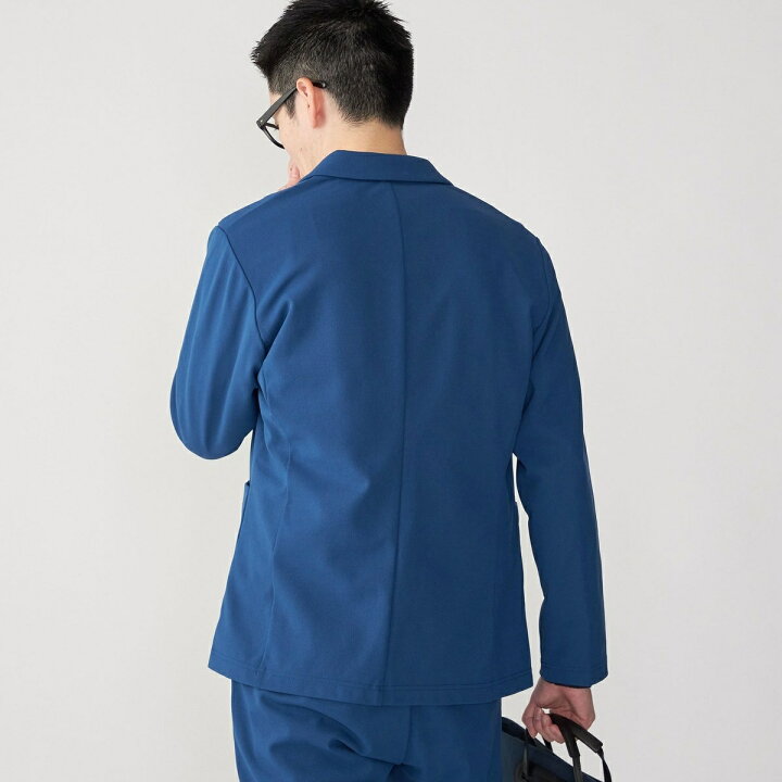 楽天市場】*SHIPS:〈接触冷感・UVカット・手洗い可能〉MULTI TECH 