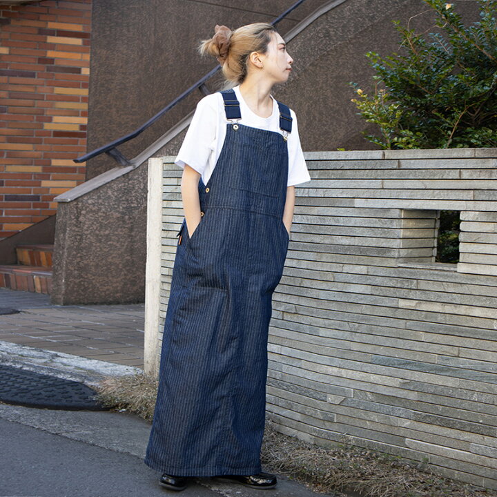 楽天市場】BIB JUMPER SKIRT/ジャンパースカート/スカート 
