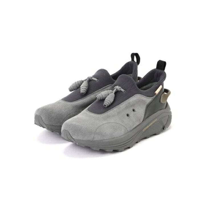 楽天市場】Hender Scheme／エンダースキーマ／species／ガーデン 