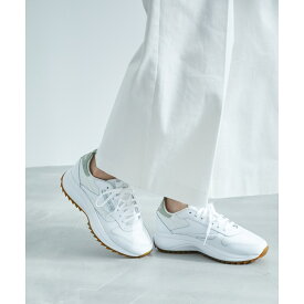 【Reebok/リーボック】CLASSIC LEATHER SP EXTRA／ロペピクニックパサージュ（ROPE' PICNIC PASSAGE）