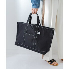 DRIFTER　BUCKEYE TOTE／アーバンリサーチ サニーレーベル（URBAN RESEARCH SonnyLabel）