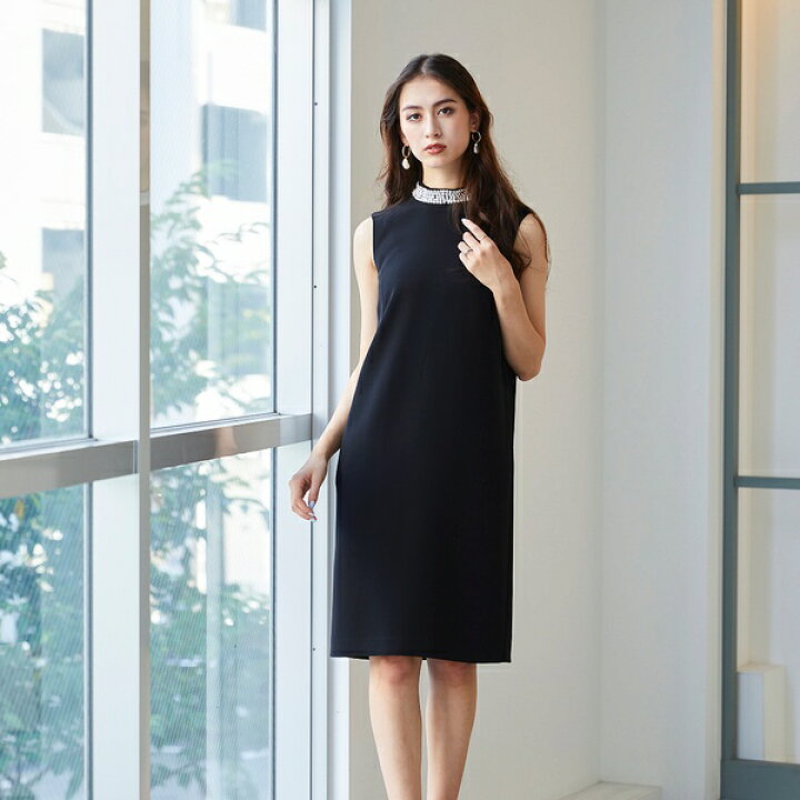 楽天市場】バックリボンワンピース／オーディア ミューズ（Audie a 