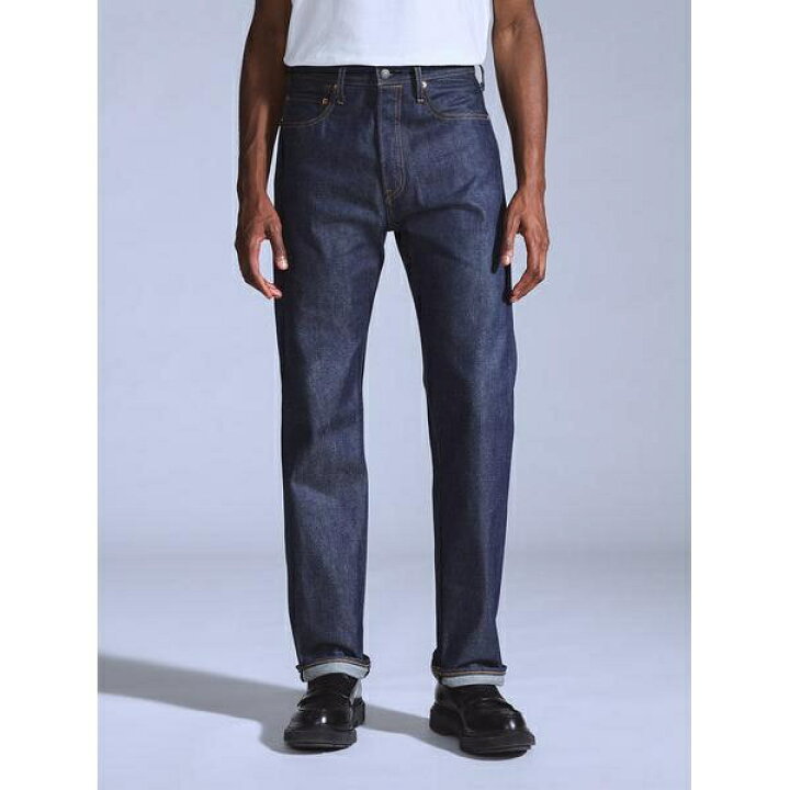 楽天市場】MADE IN JAPAN 80 