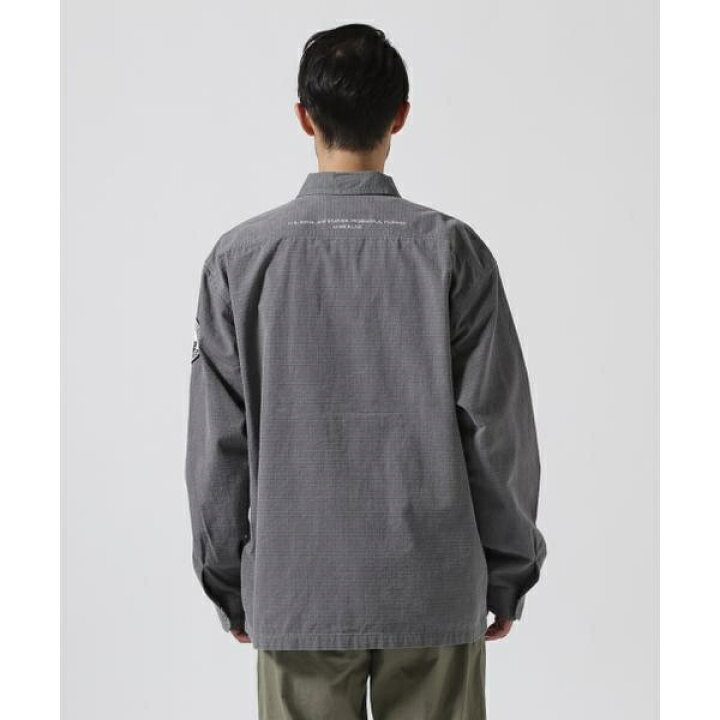 楽天市場】《直営店限定》PIGMENT ZIP UP JACKET ／ ピグメント ジップ 