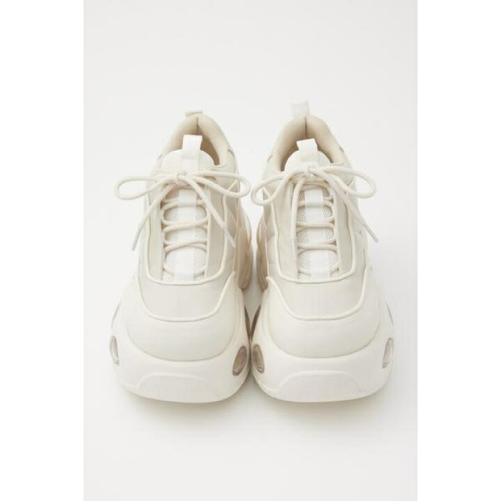 楽天市場】AIR PLATFORM SNEAKER／スライ（SLY） : 丸井（マルイ）楽天 