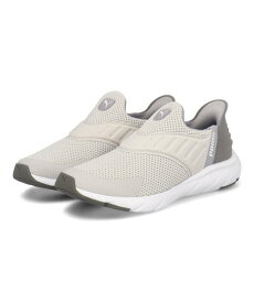 PUMA プーマ SOFTRIDE FLEX EASE IN WD 軽量 幅広 レディーススニーカー／プーマ（PUMA）