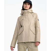 楽天市場】thマウンテンパーカ エーグル（aigle）の通販