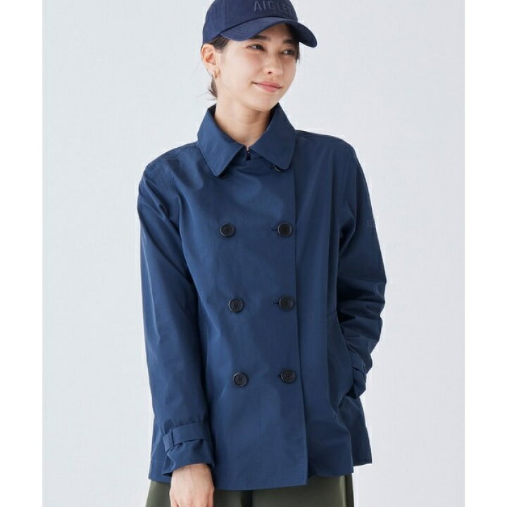 楽天市場】GORE-TEX ゴアテックス 透湿 撥水 防風 2レイヤー ショートP  