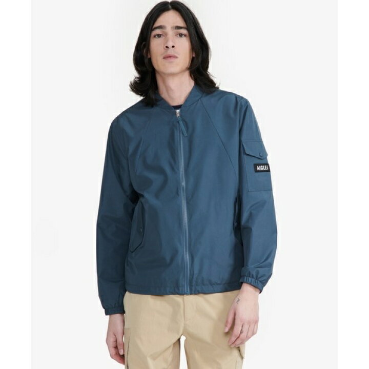 楽天市場】GORE-TEX ゴアテックス 防風 撥水 ウインドストッパー 