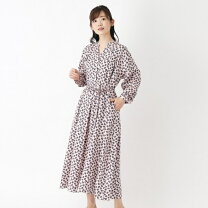 楽天市場】ローラアシュレイ ワンピースの通販